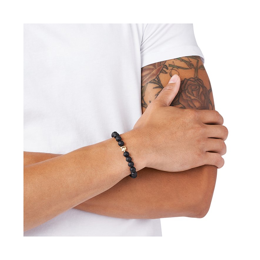 Diesel Armband