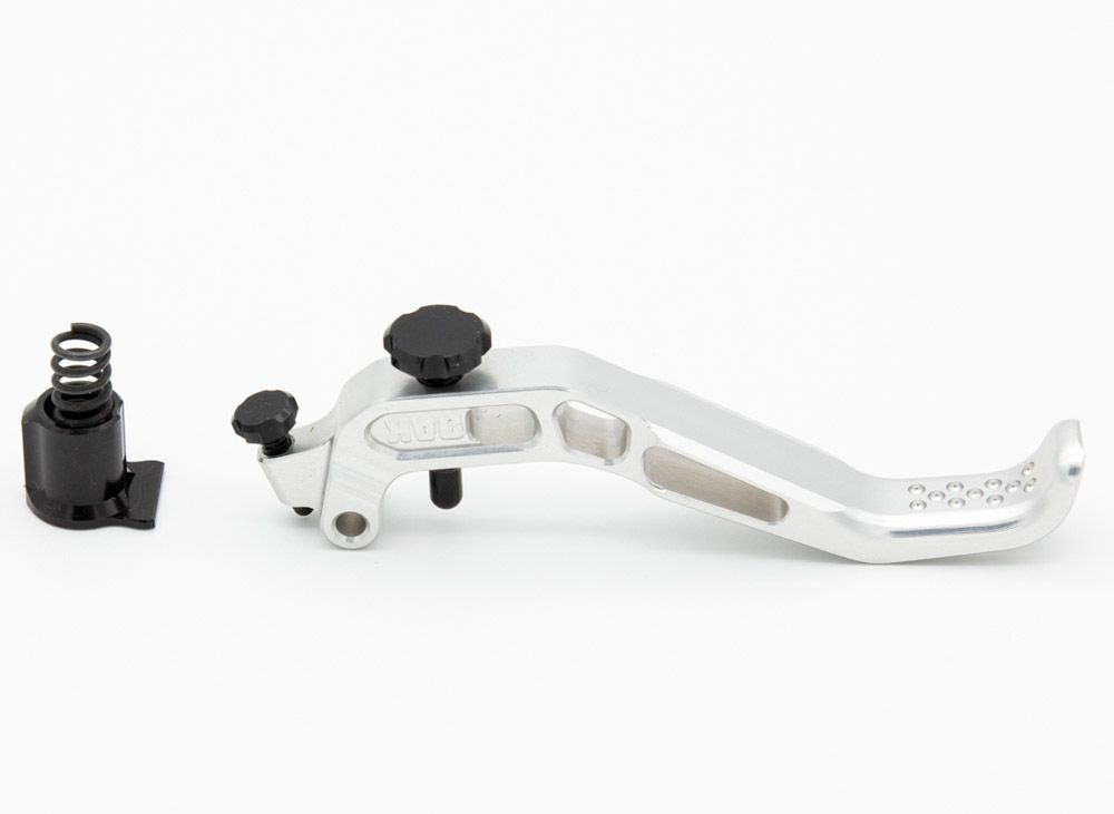 OAK Components Root-Lever Pro Bremshebel Set für Magura MT kaufen | Bike-Discount