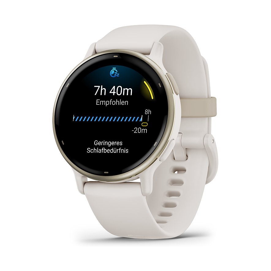 Garmin Smartwatch VIVOACTIVE 5