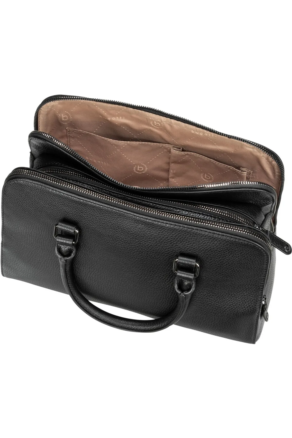 BUGATTI  Handtasche Elsa Ladies Bag I