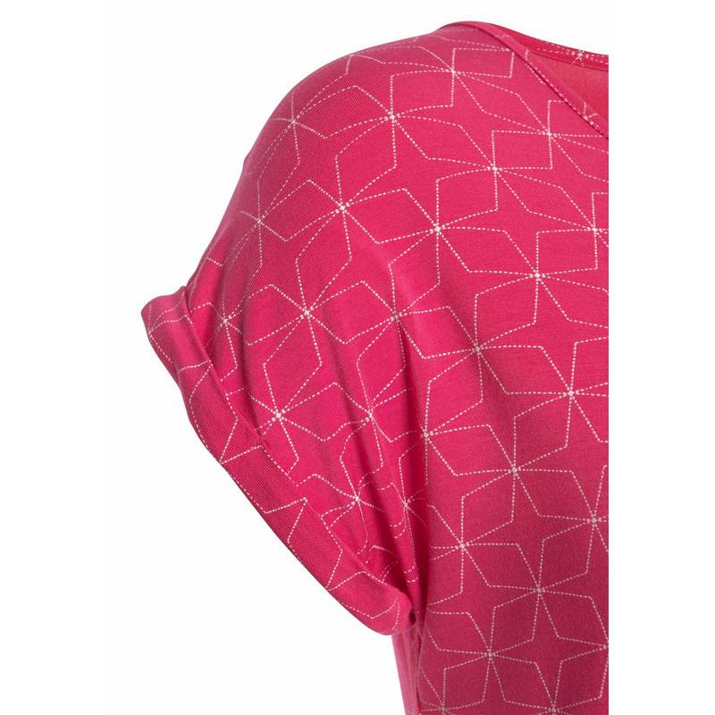 Lascana T-Shirt Damen