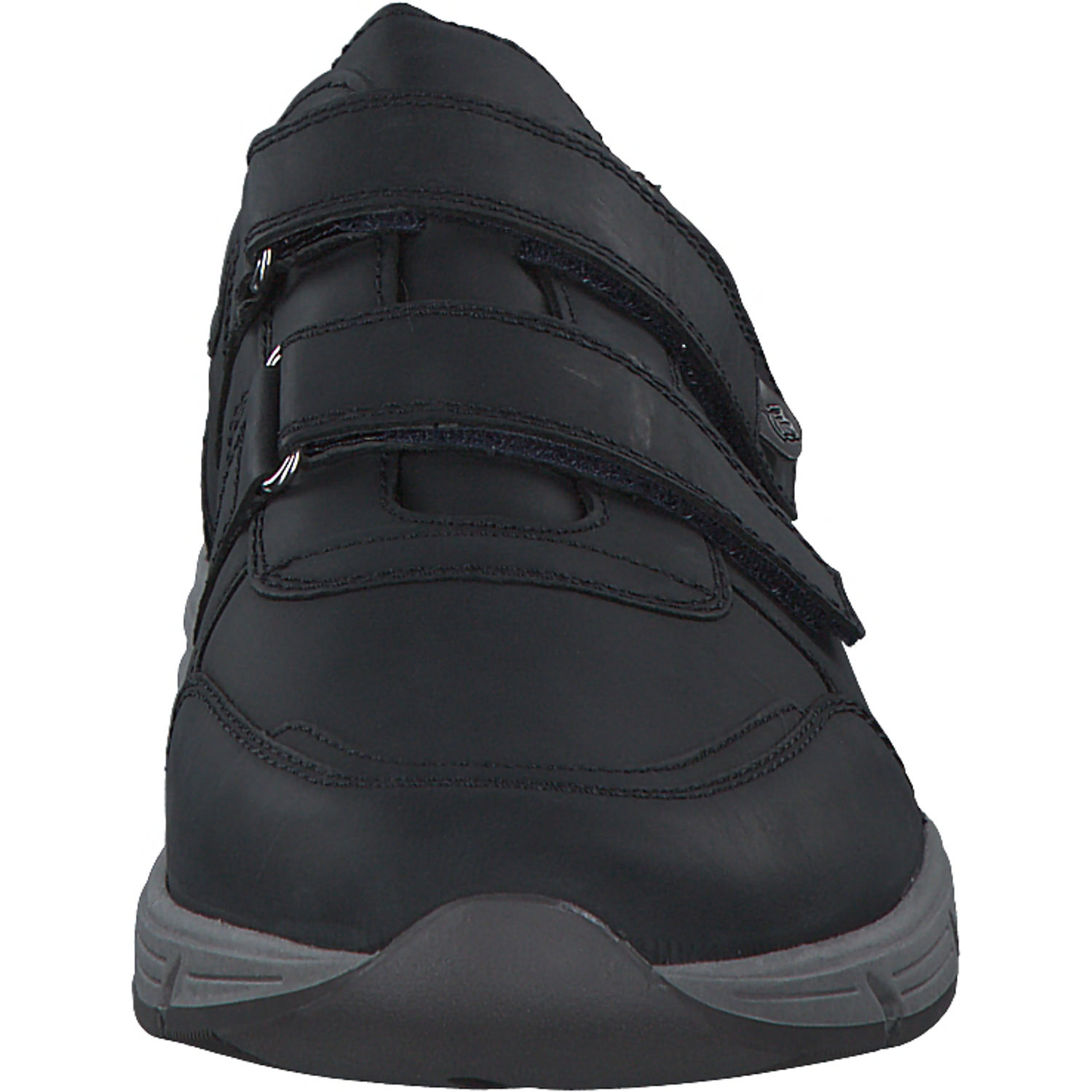 Waldläufer Haslo 323301, Slipper, Herren, Blau