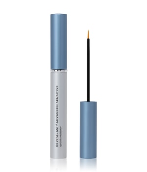 Revitalash RevitaLash® Advanced Sensitive Wimpernserum-2 ml