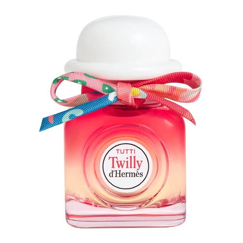 Hermès Tutti Twilly d'Hermès parfemska voda 85 ml