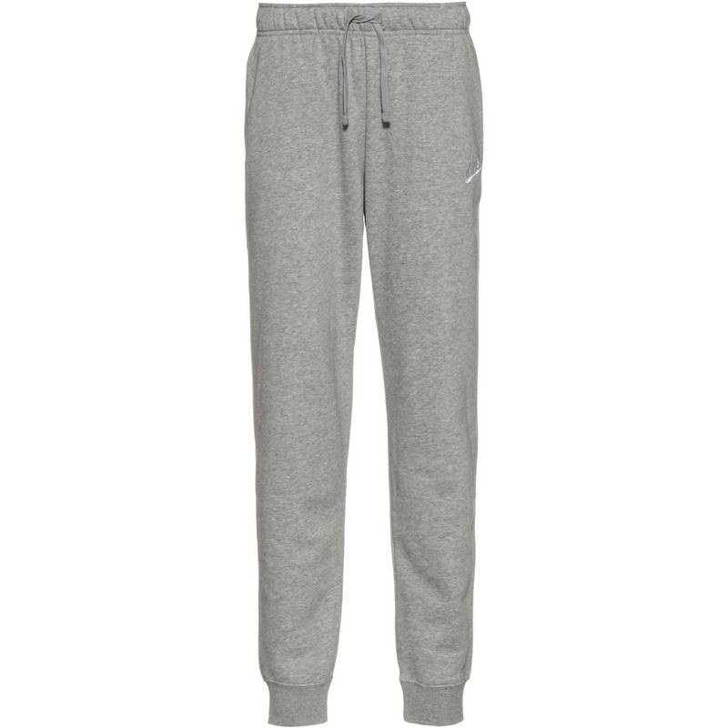 Nike NSW CLUB Sweathose Damen
