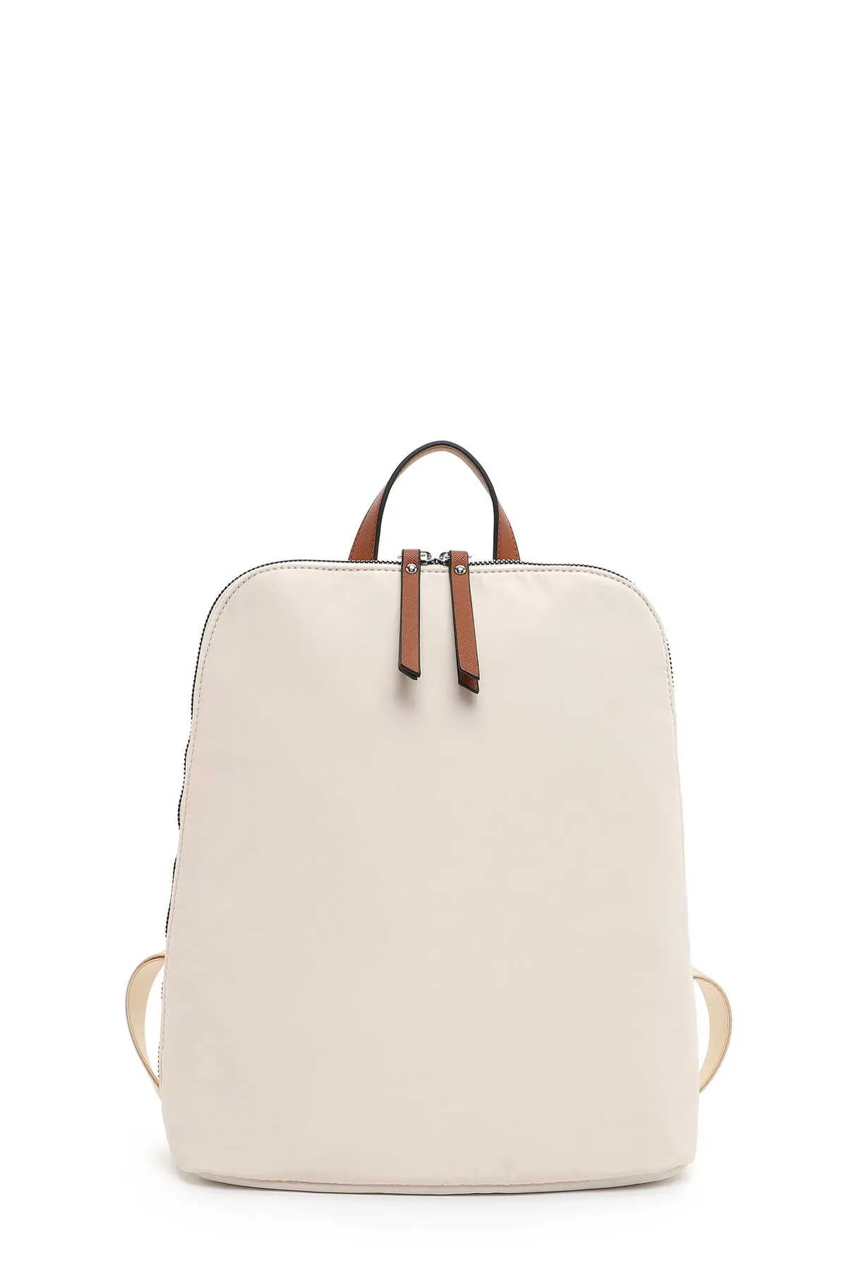 Emily & Noah  Rucksack E&N Marseille RUE 09