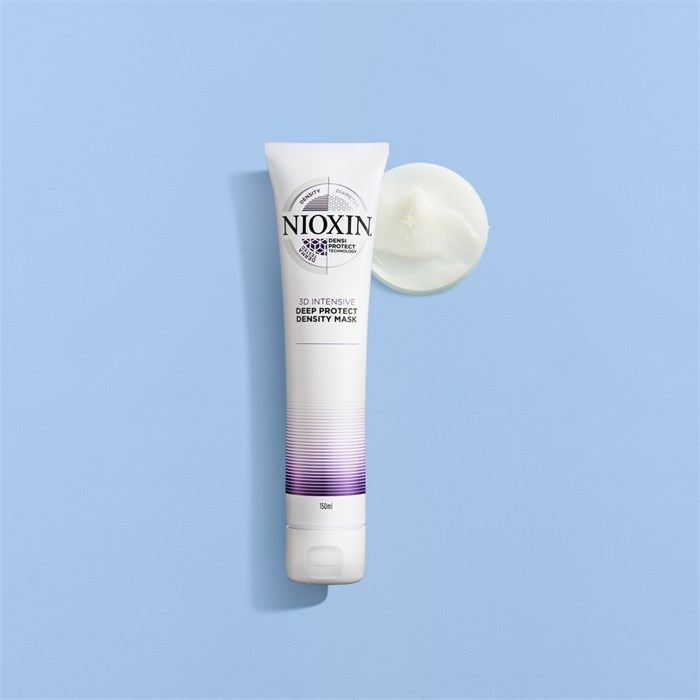 Deep Protect Density Masque