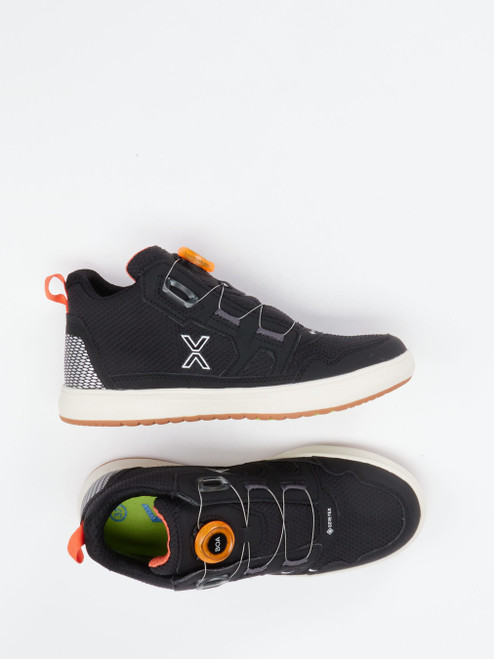 Schnürboots-67000090138 Vado