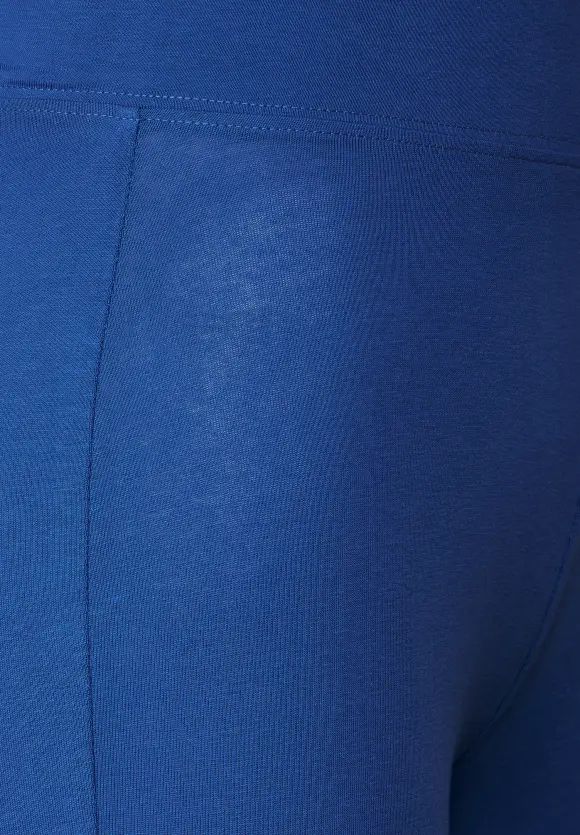 CECIL Elastische Leggings