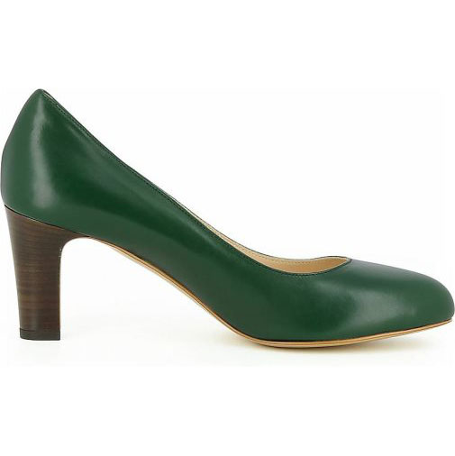 EVITA Damen Pumps BIANCA