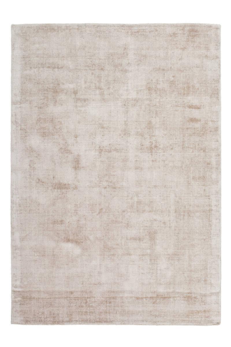 Kayoom Luxury 110 Elfenbein / Taupe 200cm x 290cm