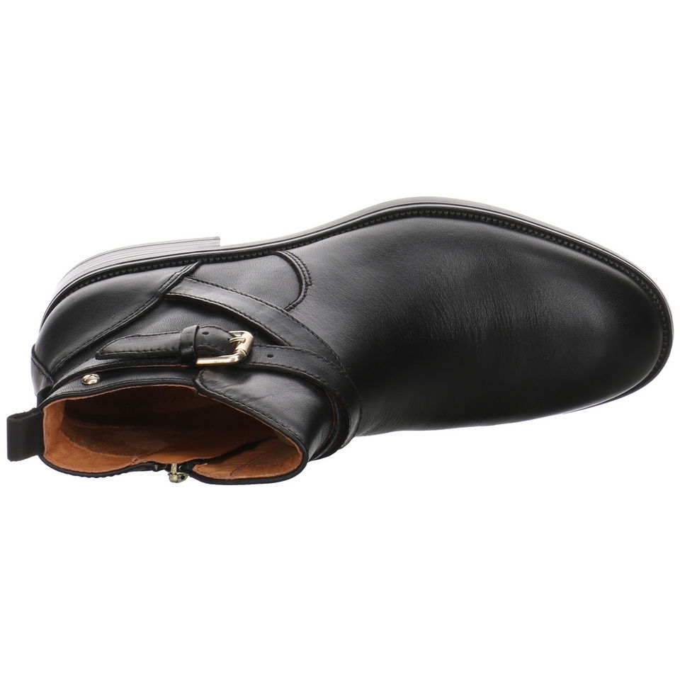 Pikolinos Puertollano Stiefelette