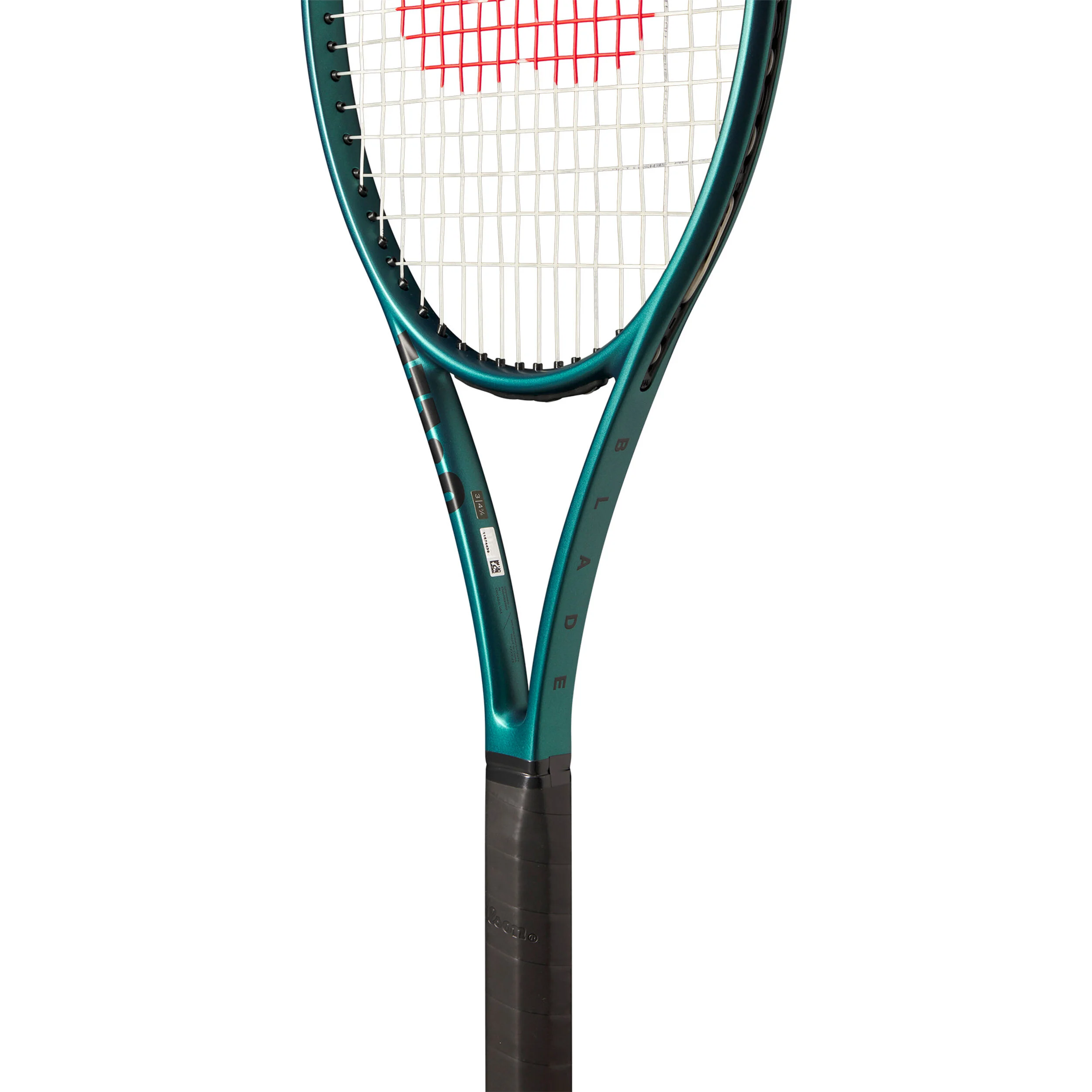 Blade 98 18X20 V9 Turnierschläger