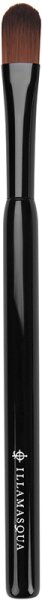 Illamasqua Large Eyeshadow Brush Lidschattenpinsel