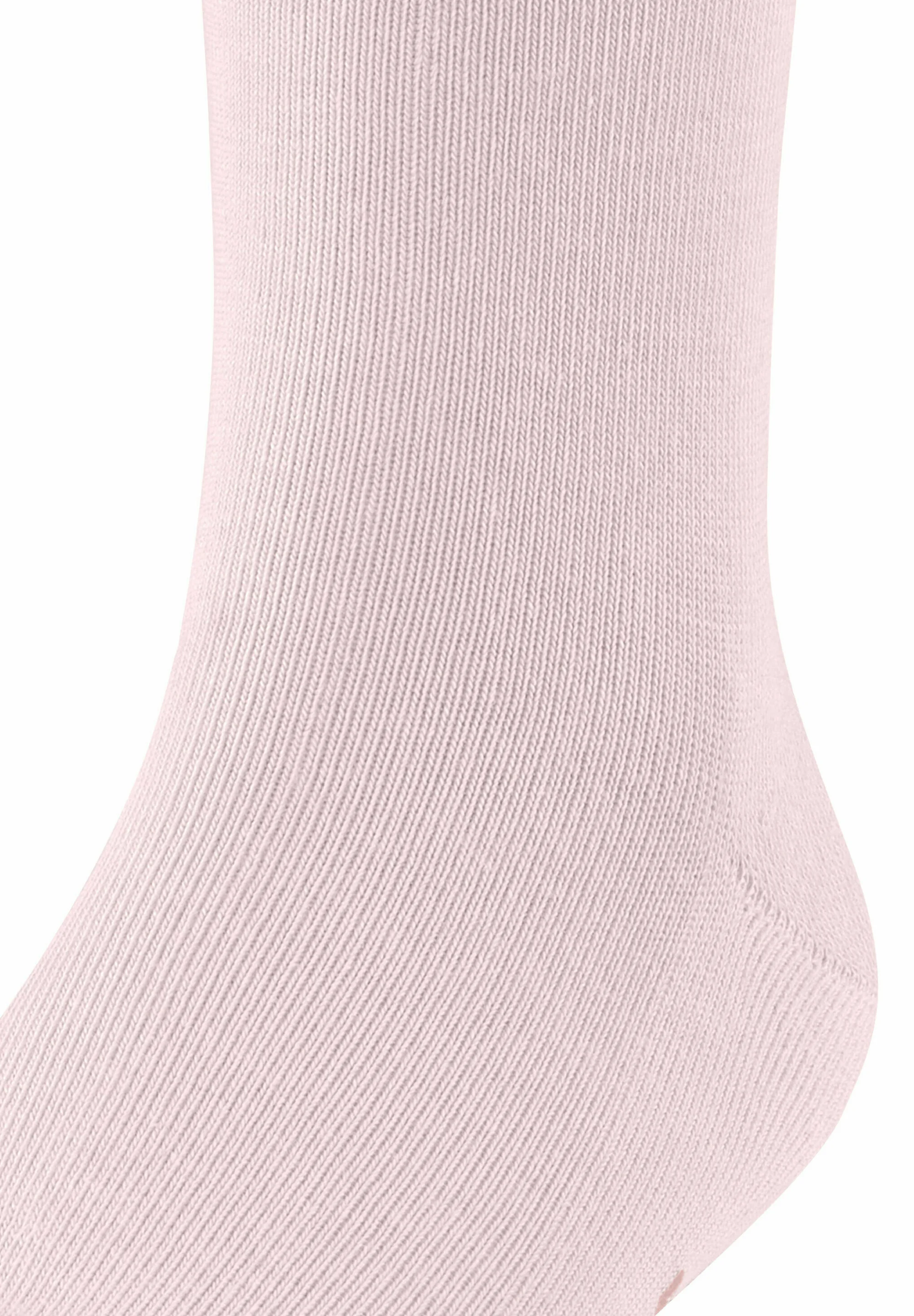 FALKE FAMILY CASUAL - Calcetines
