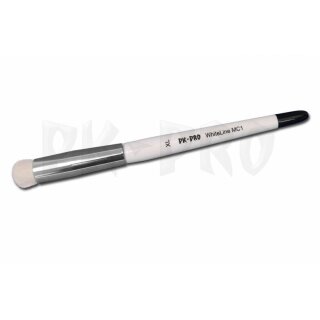 PK-PRO - WhiteLine MC1 - Drybrsuh XL