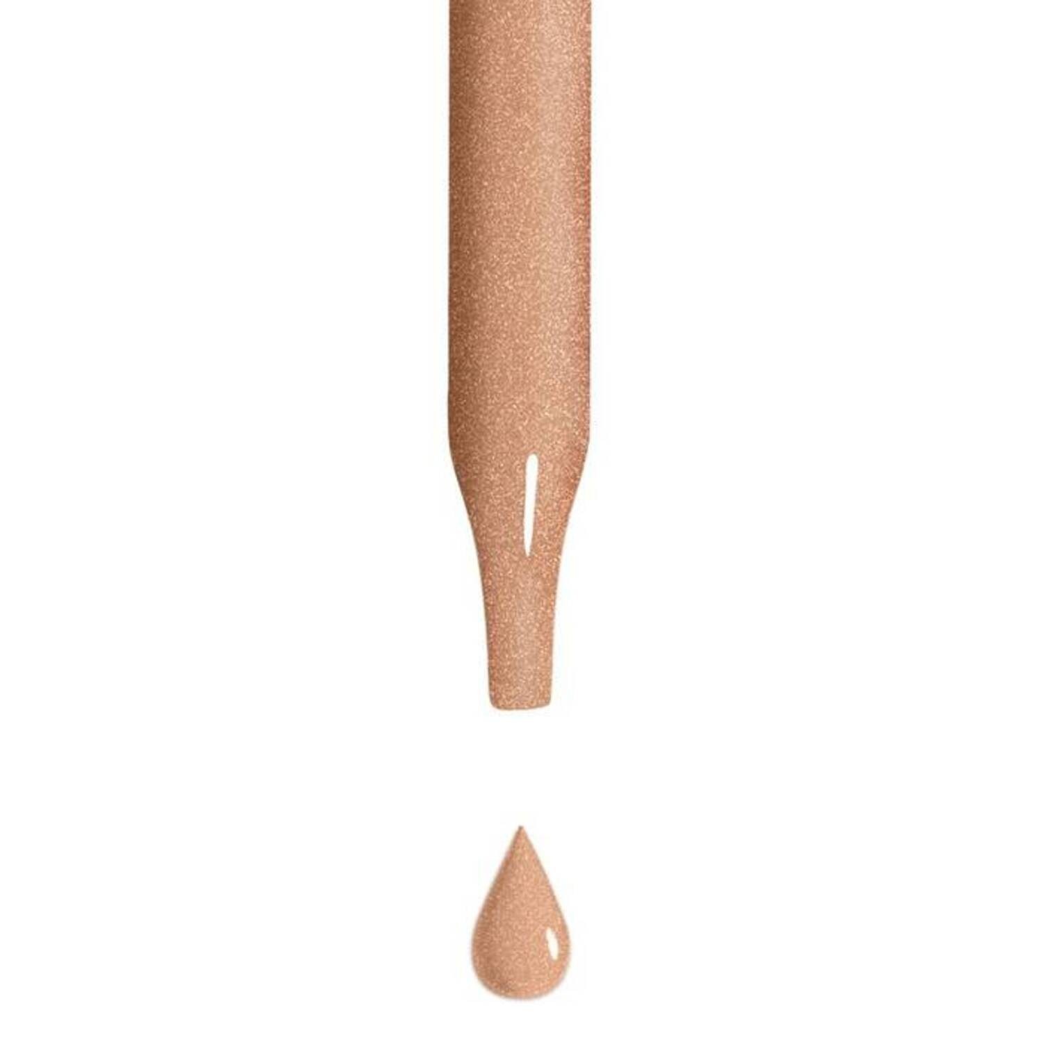 NYX Professional Makeup Total Control Pro