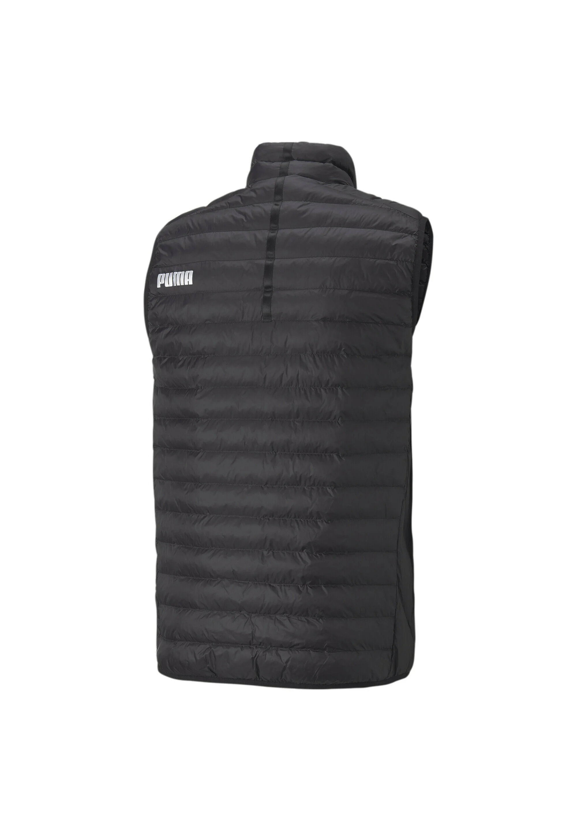 Chaleco Puma PACKLITE
