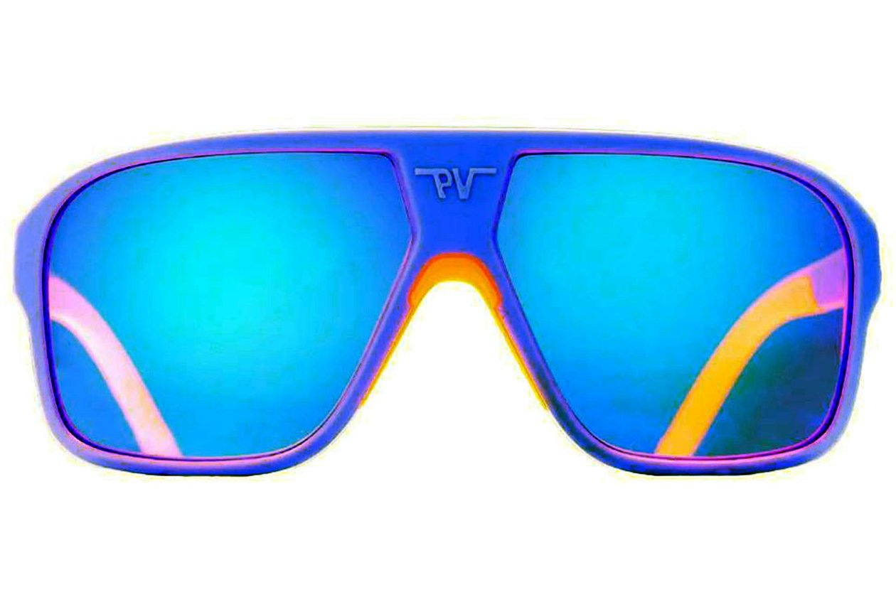 Pit Viper The Flight Optics / High Speed Off Road II