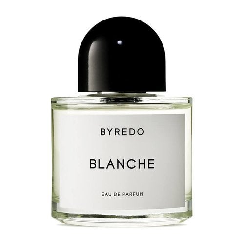 Byredo Blanche parfuminis vanduo 100 ml