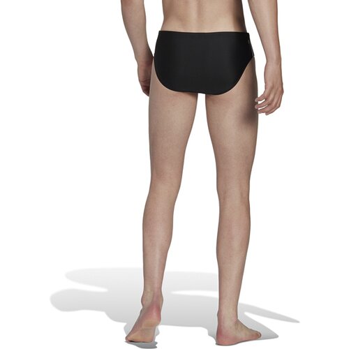 BADEHOSE CLASSIC 3-STREIFEN