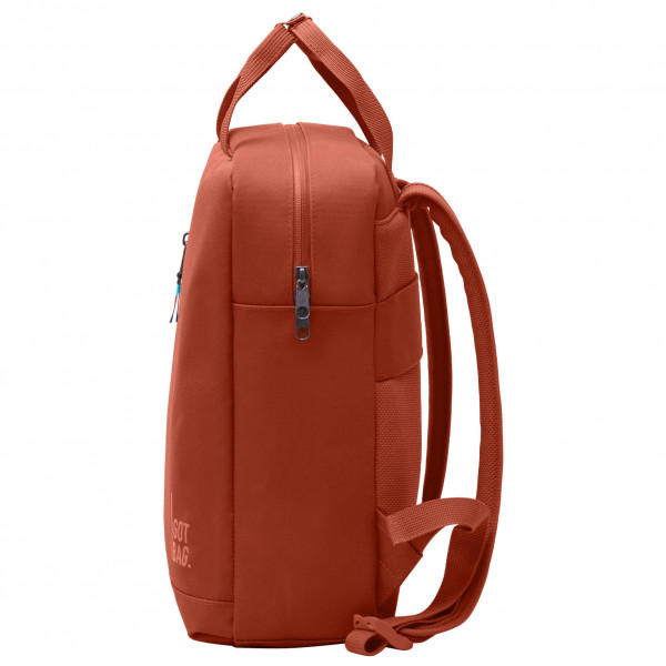 Got Bag - Daypack 11 - Daypack