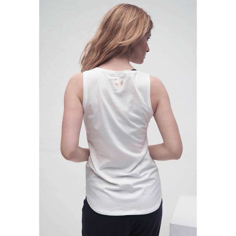 KISMET Ananda Funktionsshirt Damen