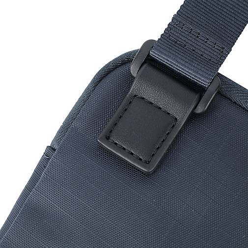 Strellson Schultertasche Northwood RS Brian