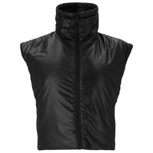 ATHLECIA - Women's Ayanda Vest - Kunstfaserweste
