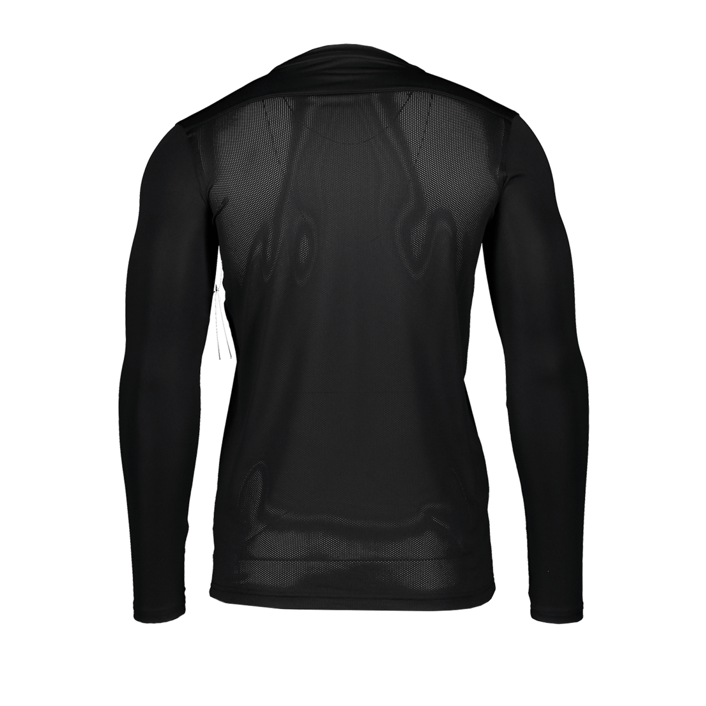 Nike Park VII Trikot langarm Kids F010