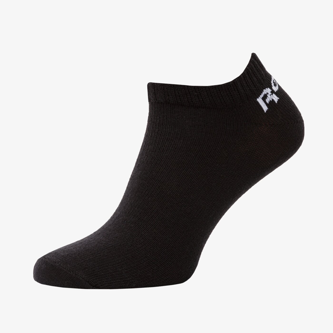 REEBOK SOCKEN ACT CORE LOW CUT SOCK 3P Multicolor