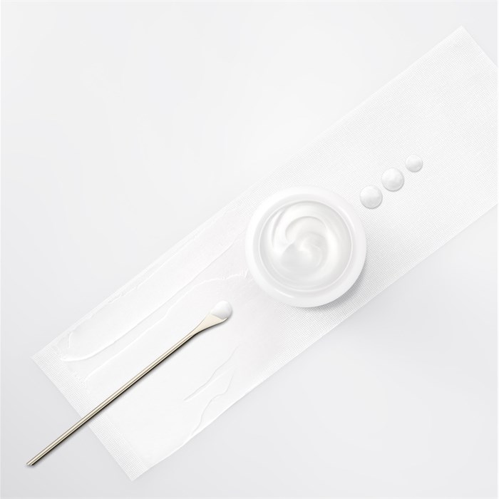 Age Recovery Day Cream