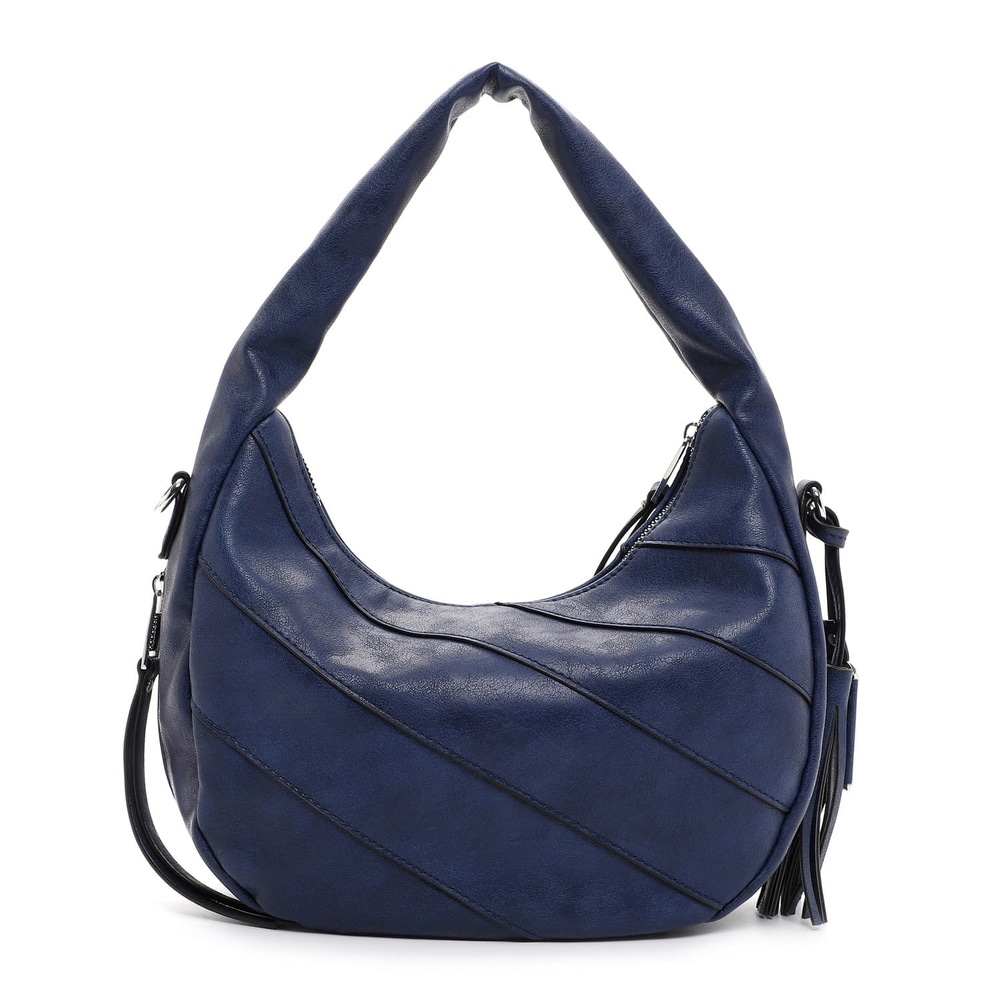 Tamaris Poche TAS Anabell Sac