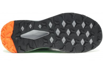 The North Face Vectiv Enduris M