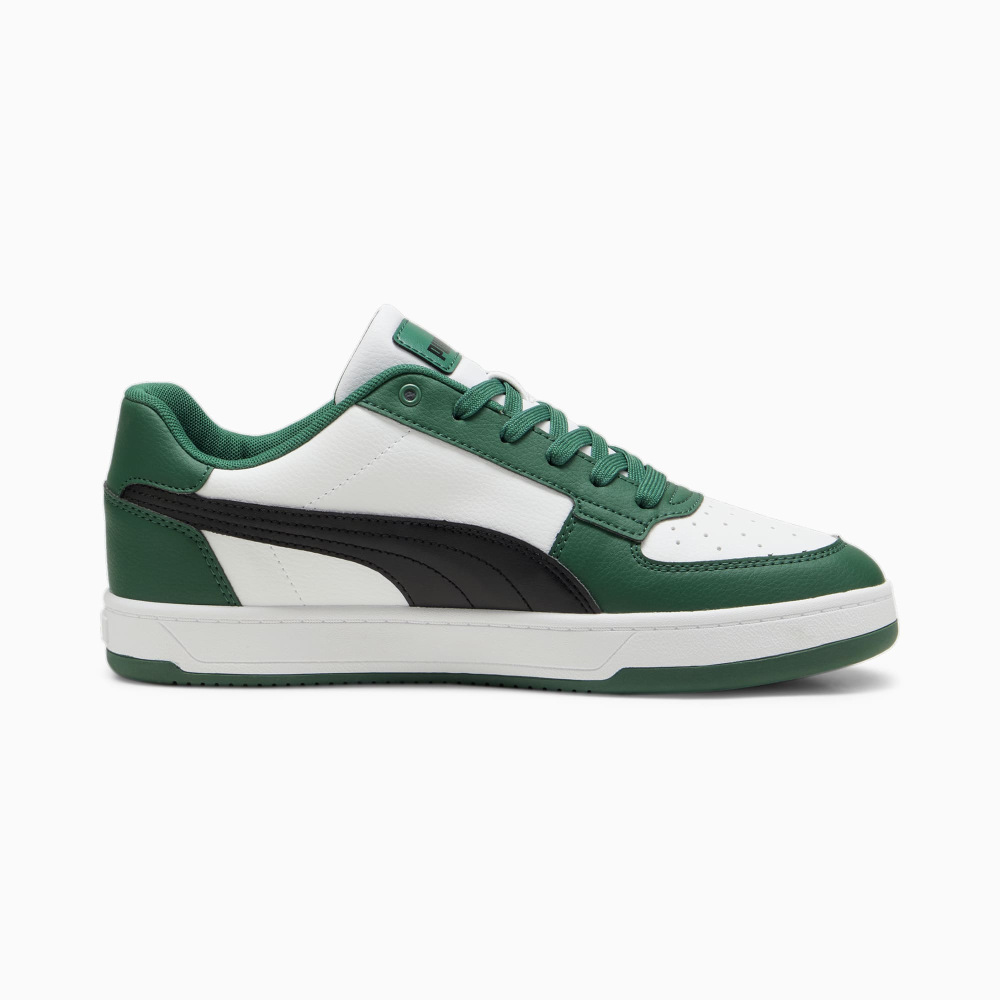 PUMA Caven 2.0 392290_22 / weiss