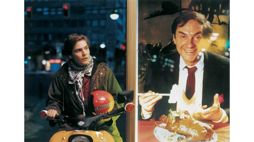 Good Bye, Lenin! (Filmjuwelen)