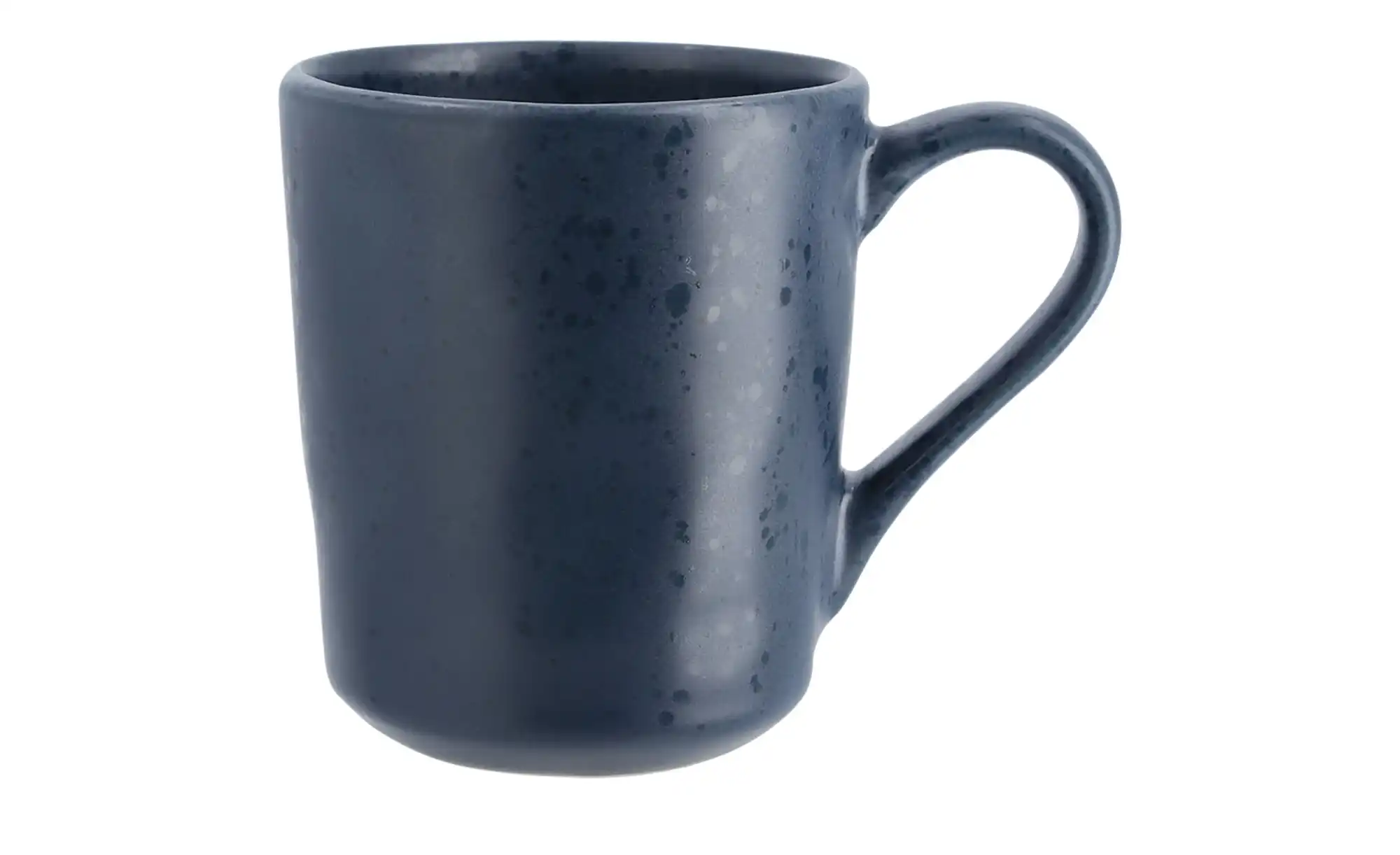Peill Putzler Kaffeebecher 370 ml Ragusa