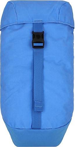 Fjällräven Kajka Side Pocket Seitentasche 21 cm