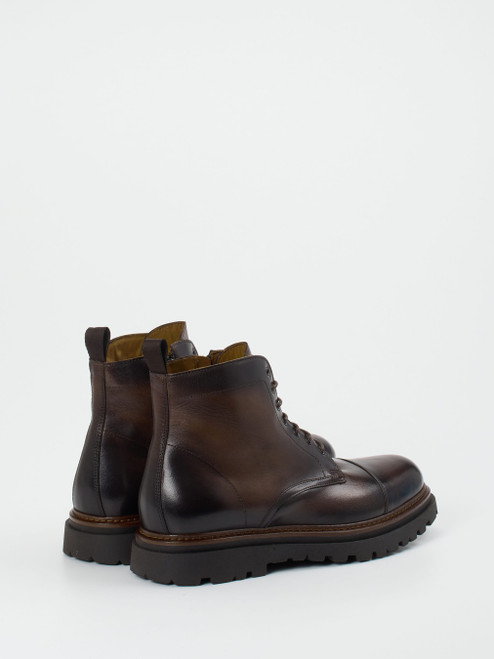Boot-48012090592 Konstantin Starke