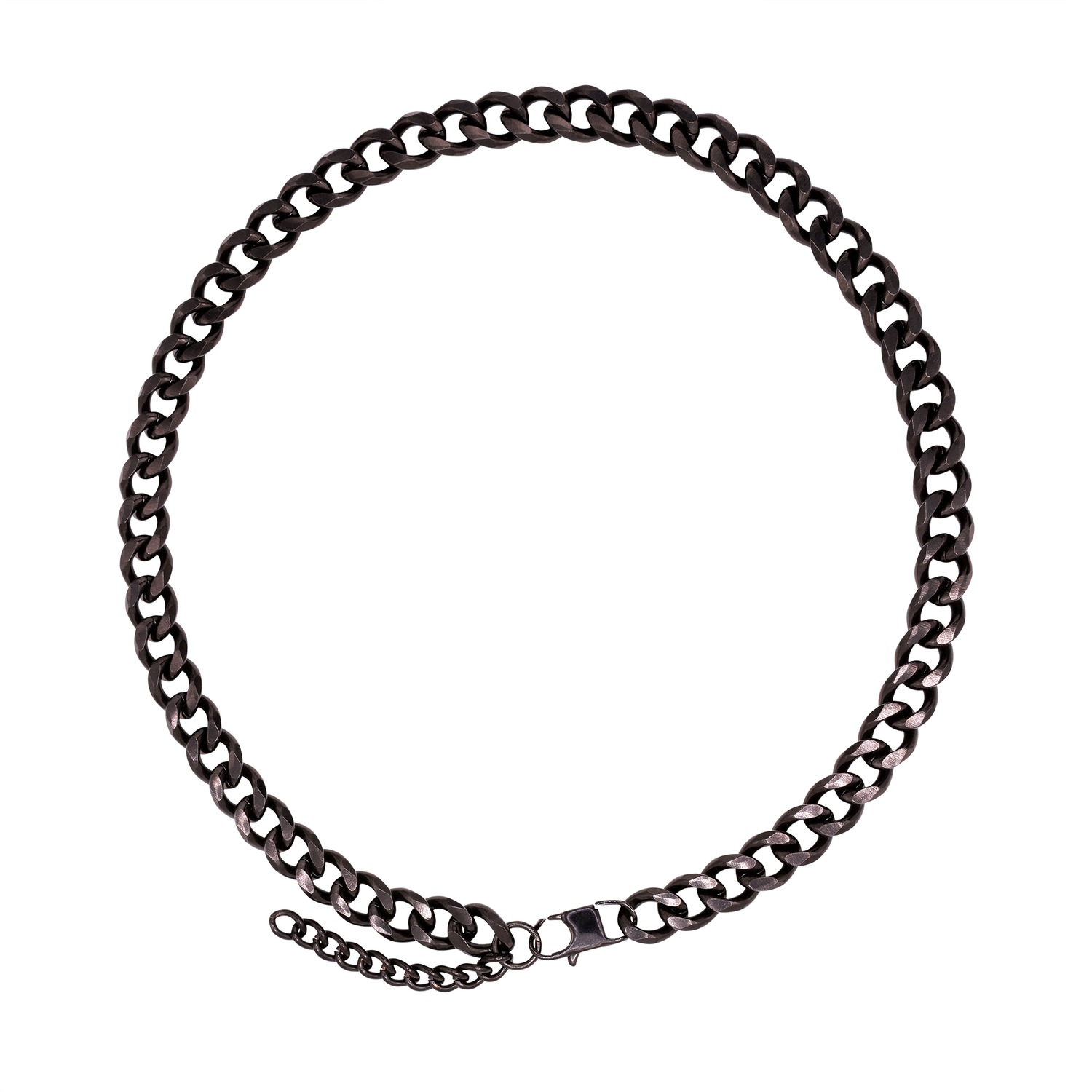 Kette Tommy