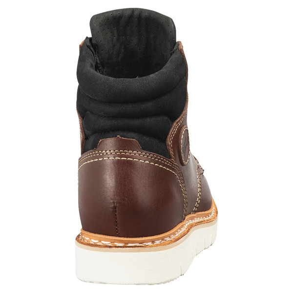 KREUTNER LADY Damen - Freizeitstiefel