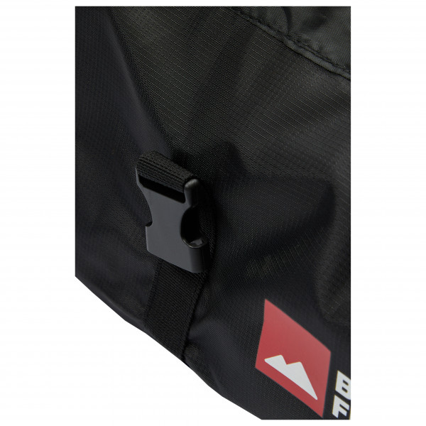 Bergfreunde.de - Bergfreunde Rope Bag - Seilsack