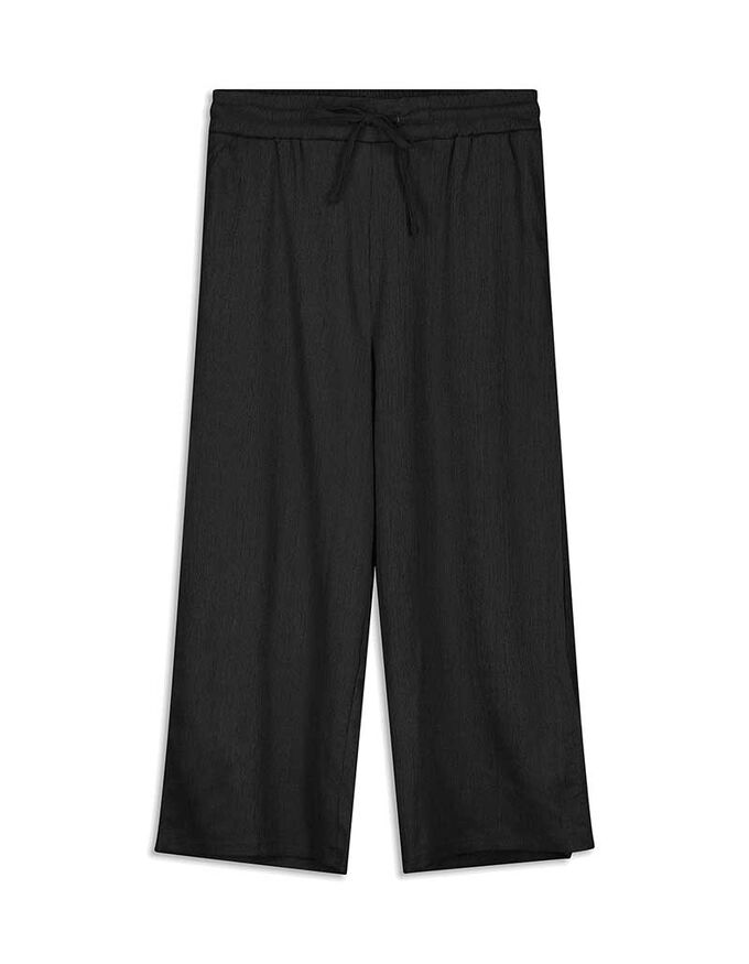Culotte - Seitenschlitz