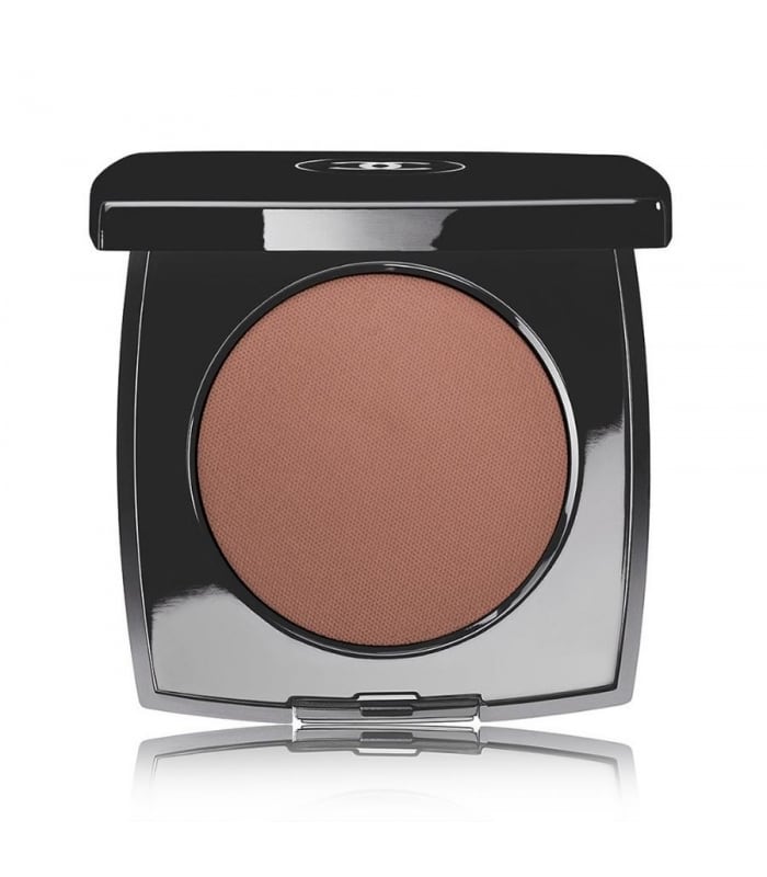 LE BLUSH CRÈME DE CHANEL-Fard à Joues Crème