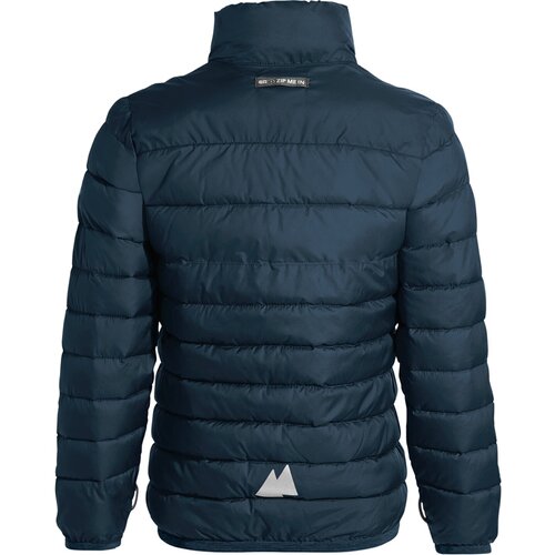 KINDER LIMAX INSULATION JACKET