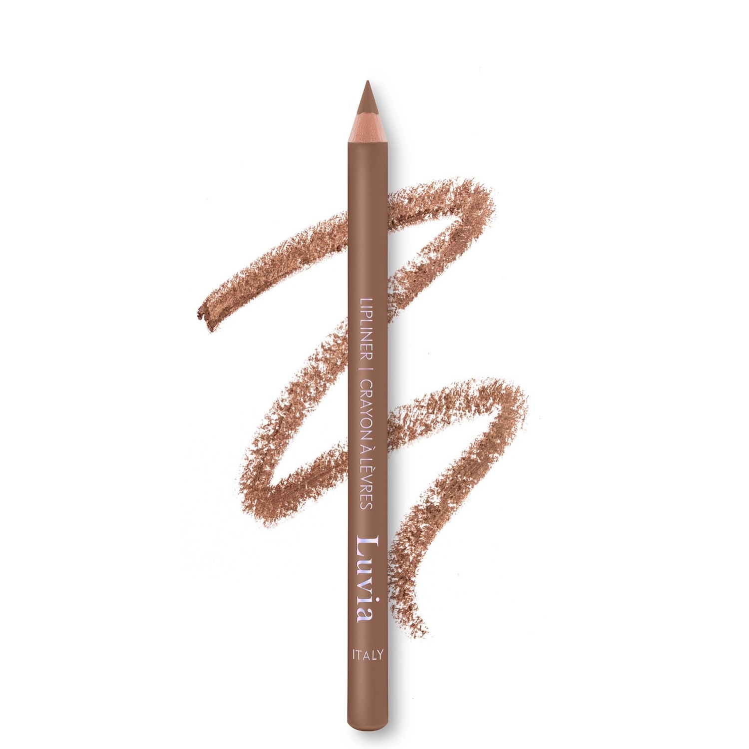 Lipliner