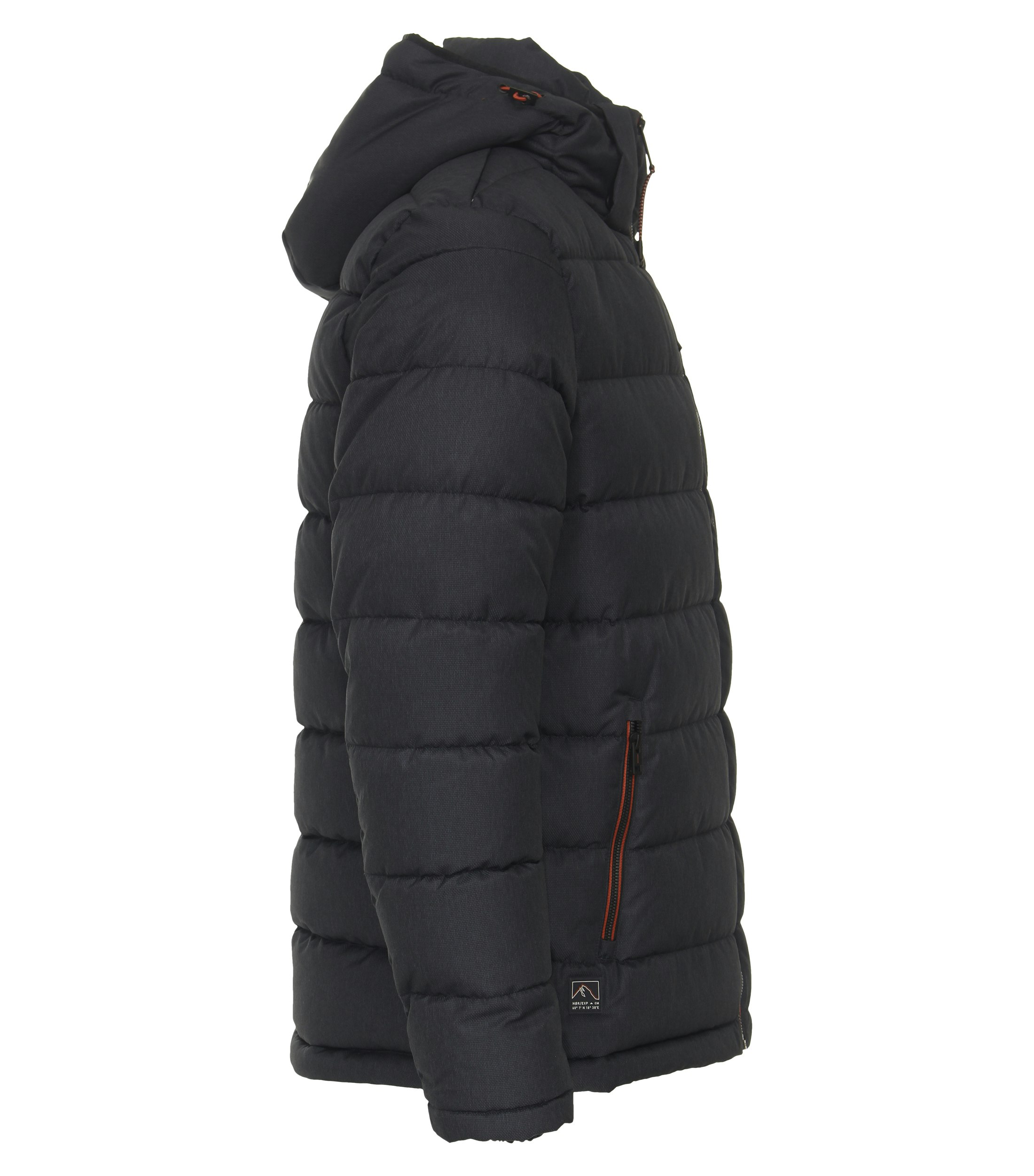 Jacke