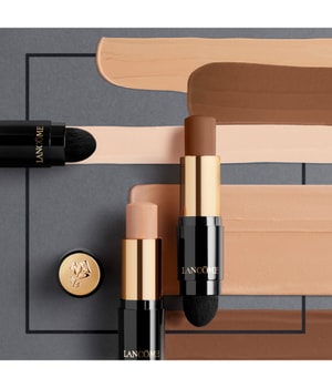 LANCÔME Teint Idole Ultra Wear Stick Stick Foundation-9 g