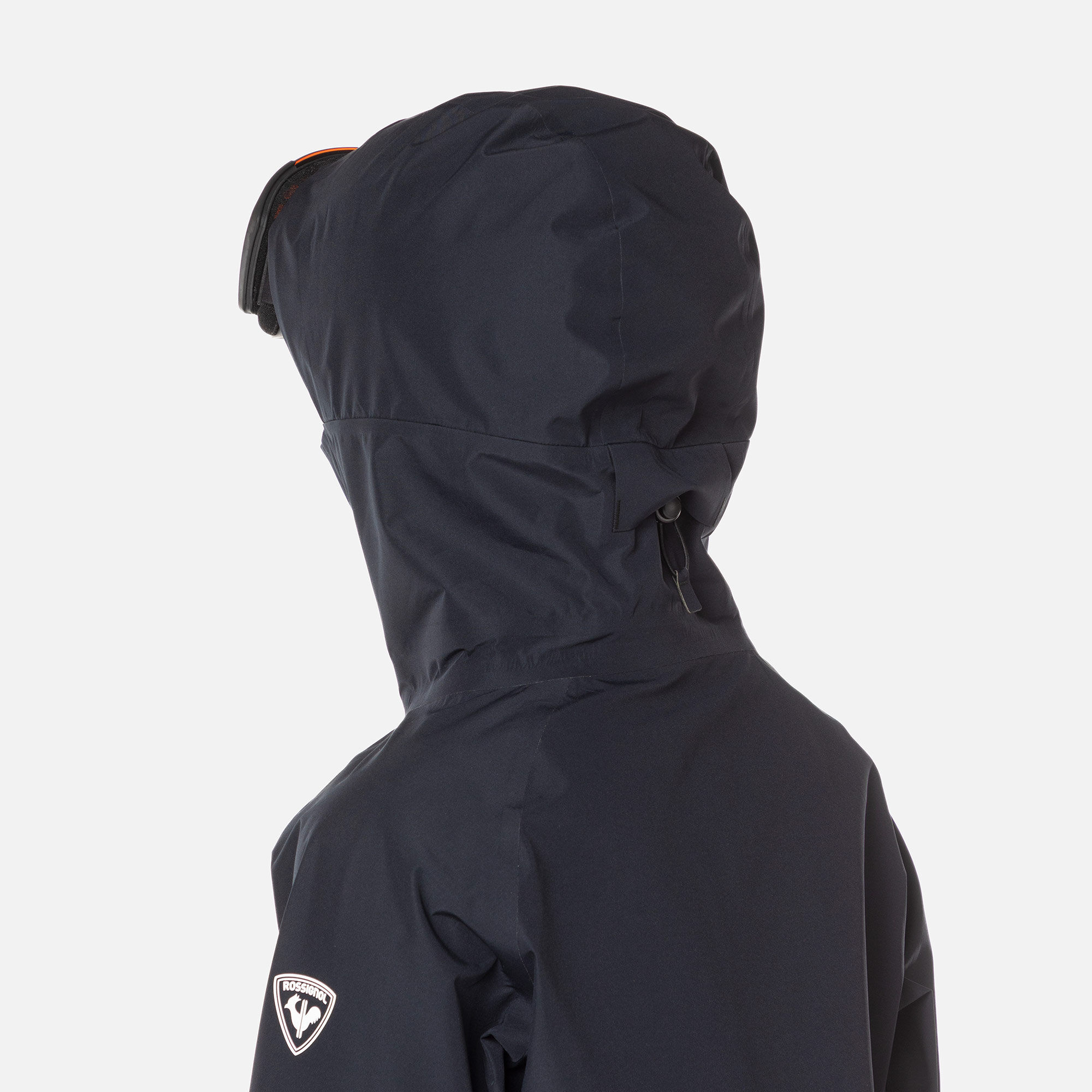 Veste de ski Atelier S Femme