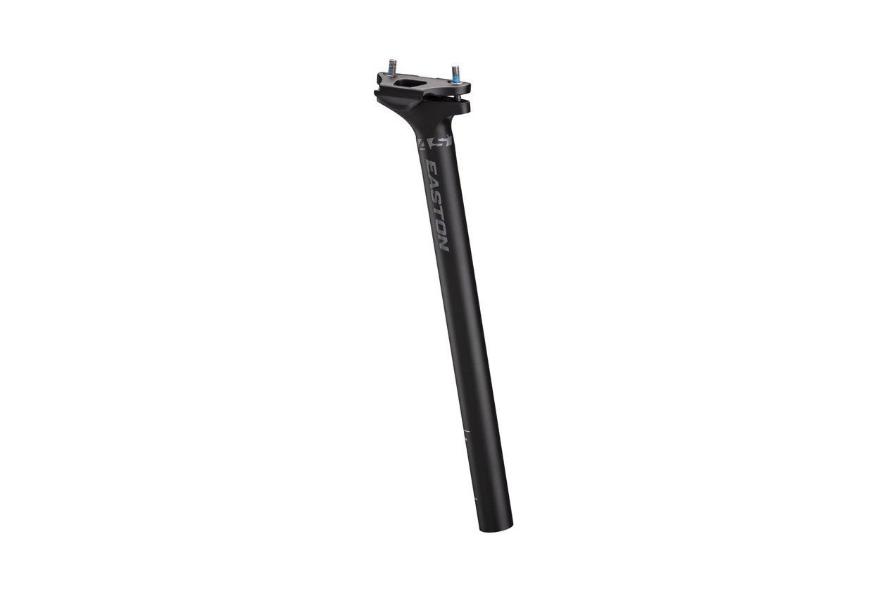 Easton EA70 Aluminium Sattelstu00fctze - 400 mm